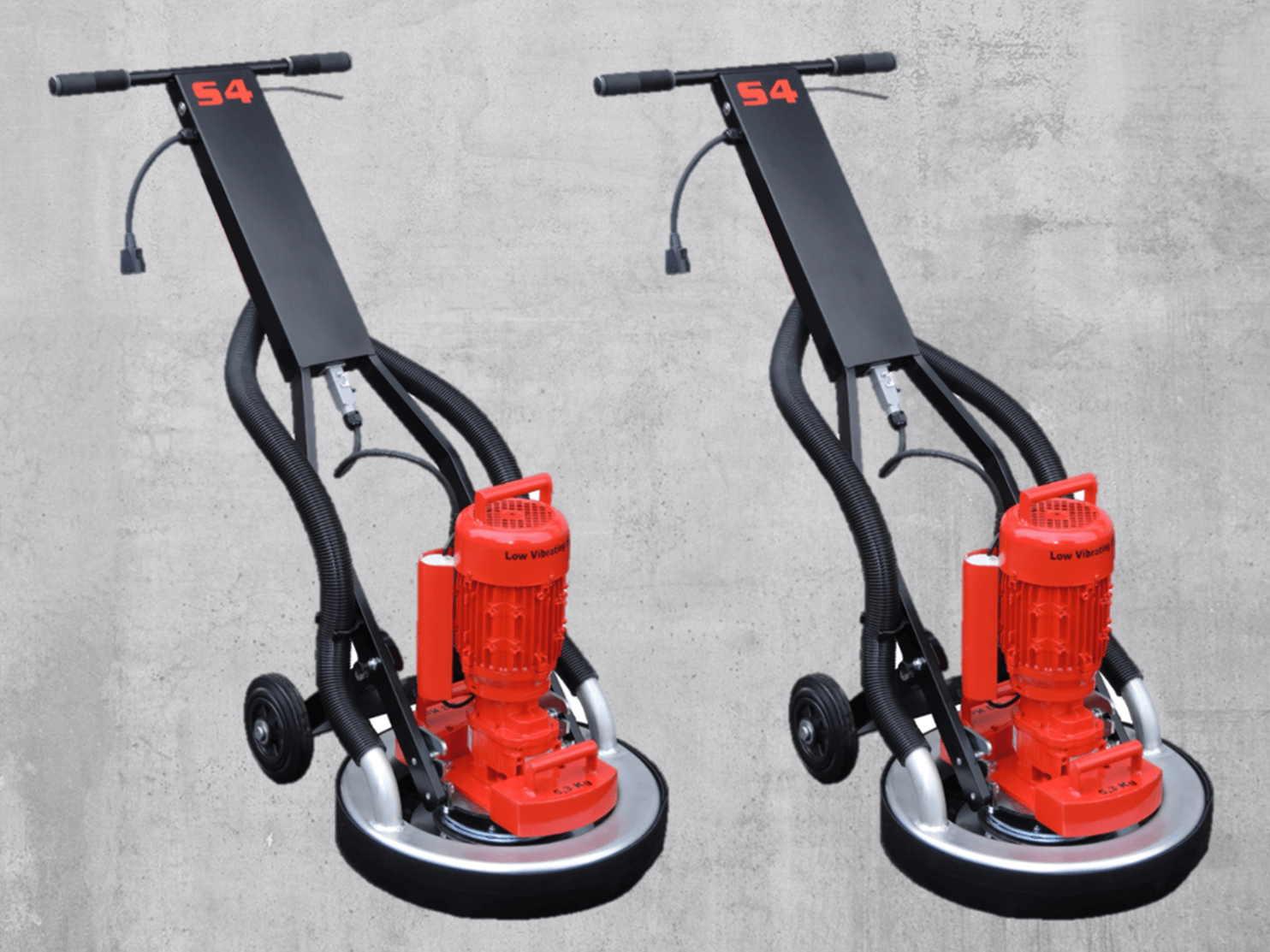 About Floor Levelling Systems Ltd. Subfloor CombiForm CombiCoat